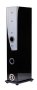 Põrandakõlar Monitor Audio Silver 8 (läikiv) - Pilt 5 / thumb