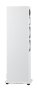 Põrandakõlar Monitor Audio Silver 8 (läikiv) - Pilt 6 / thumb