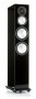 Põrandakõlar Monitor Audio Silver 8 (läikiv) - Pilt 1 / thumb