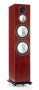 Põrandakõlar Monitor Audio Silver 10 - Pilt 2 / thumb