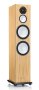 Põrandakõlar Monitor Audio Silver 10 - Pilt 3 / thumb