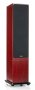 Põrandakõlar Monitor Audio Silver 10 - Pilt 5 / thumb
