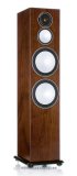 Põrandakõlar - Monitor Audio Silver 10