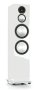 Põrandakõlar Monitor Audio Silver 10 (läikiv) - Pilt 3 / thumb