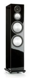 Põrandakõlar - Monitor Audio Silver 10 (läikiv)