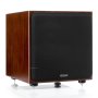 Aktiiv subwoofer Monitor Audio Silver W12 - Pilt 3 / thumb