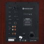 Aktiiv subwoofer Monitor Audio Silver W12 - Pilt 4 / thumb