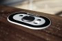 Aktiiv subwoofer Monitor Audio Silver W12 - Pilt 5 / thumb