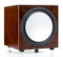 Aktiiv subwoofer Monitor Audio Silver W12 - Pilt 1 / thumb