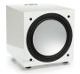 Aktiiv subwoofer Monitor Audio Silver W12 (läikiv) - Pilt 2 / thumb