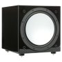 Aktiiv subwoofer Monitor Audio Silver W12 (läikiv) - Pilt 3 / thumb