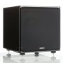 Aktiiv subwoofer Monitor Audio Silver W12 (läikiv) - Pilt 4 / thumb