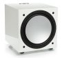 Aktiiv subwoofer Monitor Audio Silver W12 (läikiv) - Pilt 1 / thumb