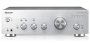Stereo võimendi Pioneer A-50 - Pilt 2 / thumb