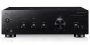 Stereo võimendi Pioneer A-50 - Pilt 3 / thumb