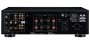 Stereo võimendi Pioneer A-50 - Pilt 4 / thumb