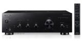Stereo võimendi - Pioneer A-50