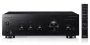 Stereo võimendi Pioneer A-50 - Pilt 1 / thumb