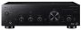 Stereo võimendi Pioneer A-70 - Pilt 2 / thumb