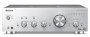 Stereo võimendi Pioneer A-70 - Pilt 3 / thumb