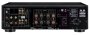 Stereo võimendi Pioneer A-70 - Pilt 4 / thumb