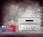 Stereo võimendi Pioneer A-70 - Pilt 6 / thumb