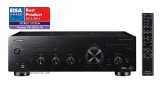 Stereo võimendi - Pioneer A-70