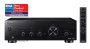 Stereo võimendi Pioneer A-70 - Pilt 1 / thumb