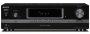Stereo ressiiver Sony STR-DH130 - Pilt 2 / thumb