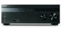 5.1 Kodukino ressiiver Sony STR-DH550 - Pilt 2 / thumb