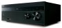 5.1 Kodukino ressiiver Sony STR-DH550 - Pilt 3 / thumb
