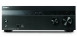 5.1 Kodukino ressiiver - Sony STR-DH550