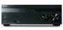 5.1 Kodukino ressiiver Sony STR-DH550 - Pilt 1 / thumb
