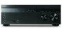 7.1 Kodukino ressiiver Sony STR-DH750 - Pilt 2 / thumb