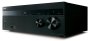 7.1 Kodukino ressiiver Sony STR-DH750 - Pilt 3 / thumb