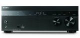 7.1 Kodukino ressiiver - Sony STR-DH750