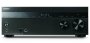 7.1 Kodukino ressiiver Sony STR-DH750 - Pilt 1 / thumb