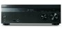 7.1 Kodukino ressiiver Sony STR-DN850 - Pilt 2 / thumb
