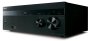 7.1 Kodukino ressiiver Sony STR-DN850 - Pilt 3 / thumb