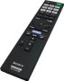 7.1 Kodukino ressiiver Sony STR-DN850 - Pilt 5 / thumb