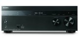 7.1 Kodukino ressiiver - Sony STR-DN850