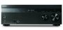 7.1 Kodukino ressiiver Sony STR-DN850 - Pilt 1 / thumb