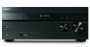 7.1 Kodukino ressiiver Sony STR-DN1050 - Pilt 2 / thumb