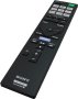 7.1 Kodukino ressiiver Sony STR-DN1050 - Pilt 4 / thumb