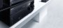 7.1 Kodukino ressiiver Sony STR-DN1050 - Pilt 5 / thumb