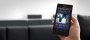 7.1 Kodukino ressiiver Sony STR-DN1050 - Pilt 6 / thumb