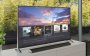 7.1 Kodukino ressiiver Sony STR-DN1050 - Pilt 7 / thumb