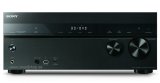 7.1 Kodukino ressiiver - Sony STR-DN1050