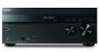 7.1 Kodukino ressiiver Sony STR-DN1050 - Pilt 1 / thumb