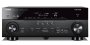 7.1 Kodukino ressiiver Yamaha RX-A740 - Pilt 2 / thumb